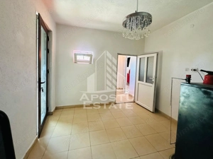 Casa la cheie in Olari - imagine 9