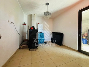 Casa la cheie in Olari - imagine 10