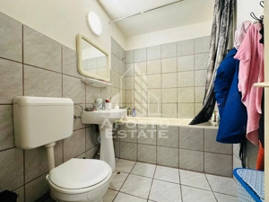 Apartament 3 camere zona Alfa - imagine 12