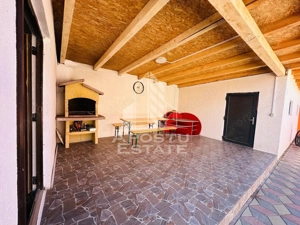 Casa la cheie in Olari - imagine 12