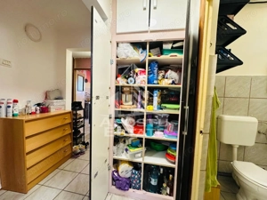 Apartament 3 camere zona Alfa - imagine 9