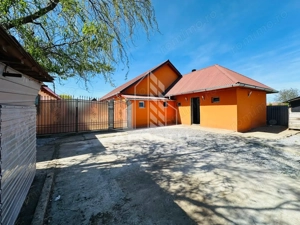 Casa la cheie in Olari - imagine 16