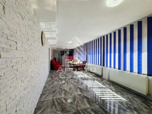 Casa la cheie in Olari - imagine 5