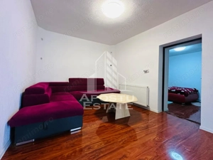 Casa la cheie in Olari - imagine 3