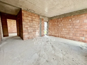 Apartament cu 2 camere, etaj 2, Giroc