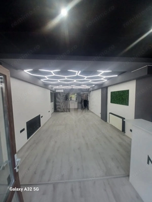 SPATIU COMERCIAL // CANTACUZINO // 140 MP - imagine 7