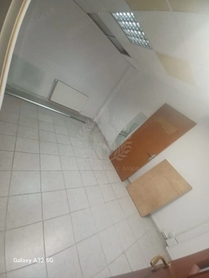 SPATIU COMERCIAL // CANTACUZINO // 140 MP - imagine 8