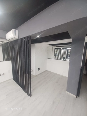 SPATIU COMERCIAL // CANTACUZINO // 140 MP - imagine 3