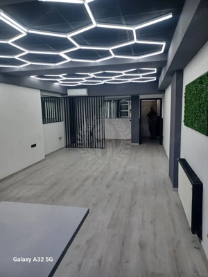 SPATIU COMERCIAL // CANTACUZINO // 140 MP - imagine 15