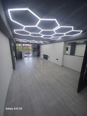 SPATIU COMERCIAL // CANTACUZINO // 140 MP - imagine 12