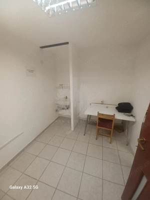 SPATIU COMERCIAL // CANTACUZINO // 140 MP - imagine 9