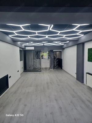SPATIU COMERCIAL // CANTACUZINO // 140 MP - imagine 13