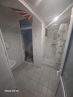 SPATIU COMERCIAL // CANTACUZINO // 140 MP - imagine 14