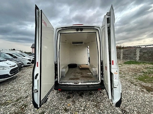 Ford Transit   frigorific   2019   AC   diesel - imagine 5