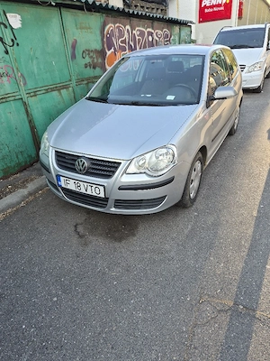 de vanzare polo