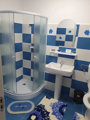 Vinzare Apartament 2 camere Studio in Zona Drumul  Jilavei 99  - imagine 3