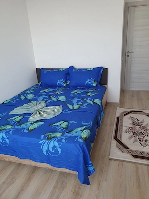 Vinzare Apartament 2 camere Studio in Zona Drumul  Jilavei 99 