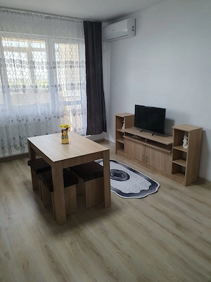 Vinzare Apartament 2 camere Studio in Zona Drumul  Jilavei 99  - imagine 4