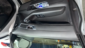 Audi A6C6 2.0 170 cai 2011 - imagine 5