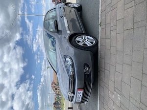Vw Golf 6 EURO 5 Benzina 1.6 MPI 102 cp Confortine Super Dotat Impecabil Germania - imagine 8