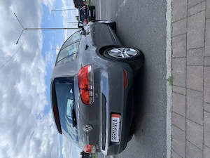 Vw Golf 6 EURO 5 Benzina 1.6 MPI 102 cp Confortine Super Dotat Impecabil Germania