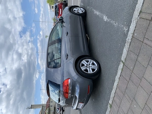Vw Golf 6 EURO 5 Benzina 1.6 MPI 102 cp Confortine Super Dotat Impecabil Germania - imagine 4