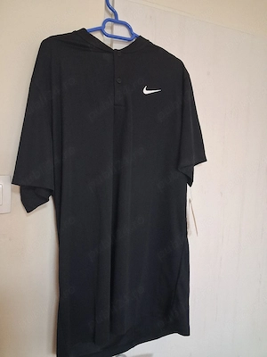 Tricou Nike nou de Vară 