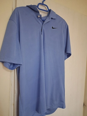 tricou Nike nou de vară 