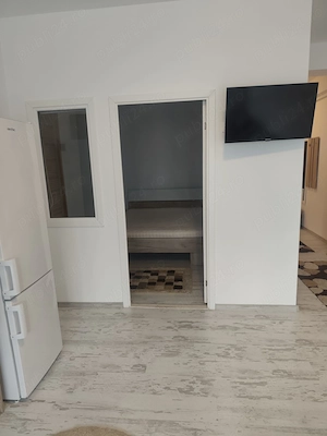 Inchiriez garsoniera pe Doamna Stanca nr 7, Bl B4 etaj 2 ap 14 - imagine 3