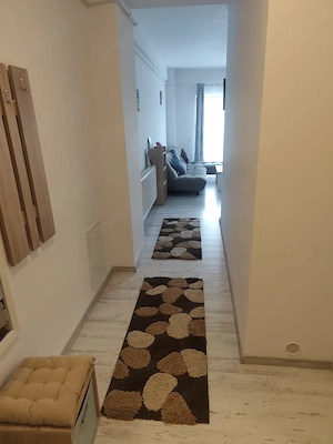 Inchiriez garsoniera pe Doamna Stanca nr 7, Bl B4 etaj 2 ap 14 - imagine 5