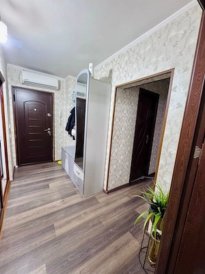 Apartament 3 camere de vânzare. - imagine 5