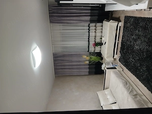 Vand Apartament 2 camere