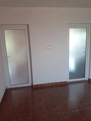 Casă de vânzare P+M, Ineu, județul Arad  - imagine 6