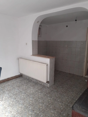Casă de vânzare P+M, Ineu, județul Arad  - imagine 8