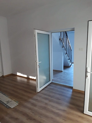Casă de vânzare P+M, Ineu, județul Arad  - imagine 3