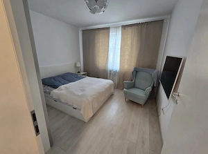 Apartament cu 2 camere-Giroc Timișoara - imagine 6