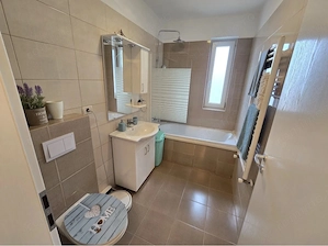 Apartament cu 2 camere-Giroc Timișoara - imagine 7