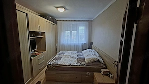 Vând apartament 3 camere - imagine 5