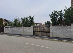 Casa de vânzare Giroc str.Mercur 5 - imagine 4