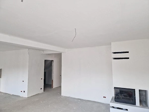   Vilă Individuală,5 Camere, Direct Proprietar,Parc Pantelimon,Cartier 23 August - imagine 4