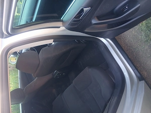 Passat 2.0 tdi 2010 euro5 - imagine 7