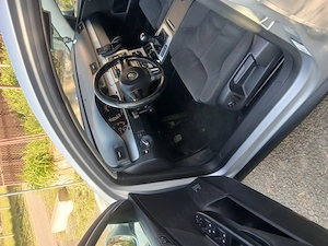 Passat 2.0 tdi 2010 euro5 - imagine 6