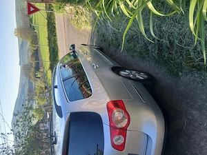 Passat 2.0 tdi 2010 euro5 - imagine 4