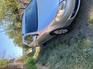 Passat 2.0 tdi 2010 euro5 - imagine 5