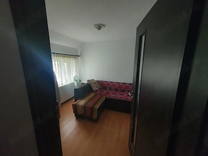 Vând casă în comuna Andrasesti, Ialomița  - imagine 3