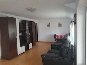 Vând casă în comuna Andrasesti, Ialomița  - imagine 2