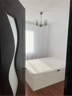 Proprietar inchiriez apartament 2 camere Crangasi - imagine 4