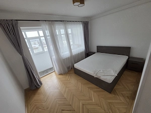 Apartament 2 camere Ion Mihalache - Chibrit etaj 10 din 10 - imagine 6
