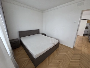 Apartament 2 camere Ion Mihalache - Chibrit etaj 10 din 10 - imagine 8