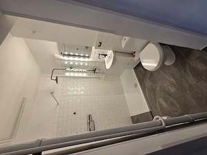 Apartament 2 camere Ion Mihalache - Chibrit etaj 10 din 10 - imagine 17